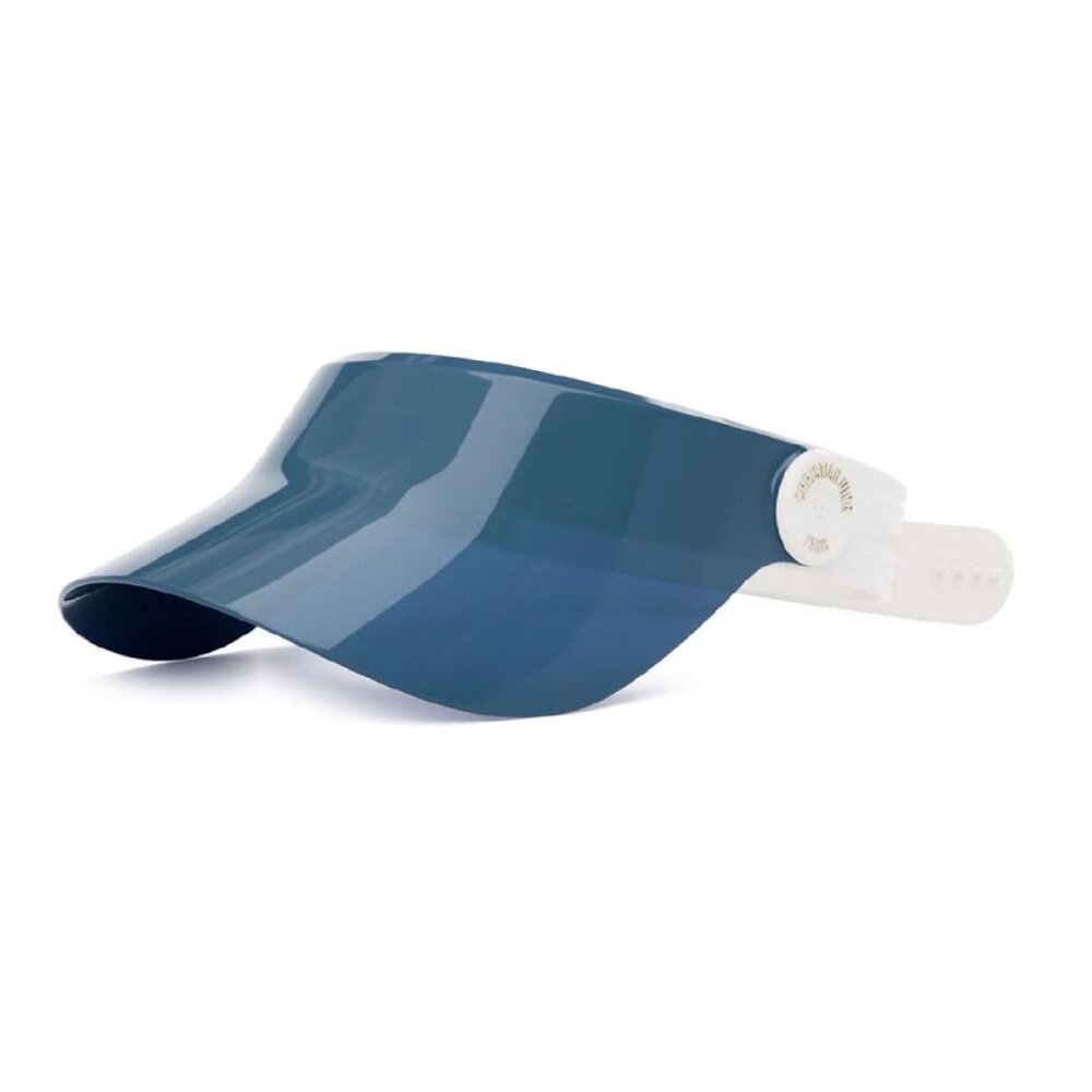 NWT DIOR SUNGLASSES VISOR